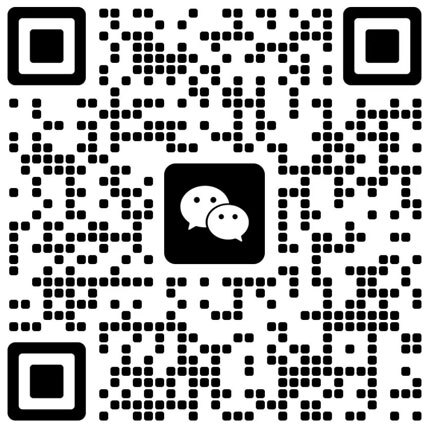 七氟丙烷廠家、IG541氣體滅火設(shè)備批發(fā)價(jià)格咨詢